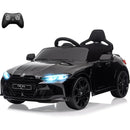 Ride P Series: 12V Electric Ride-On Vehicle for Ages 37-83 Months with Remote Control, Officially Licensed Magic Cars 8