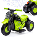 Ride - P Series: 6V Electric Motorcycle with 1.9 Mph Speed Magic Cars 3