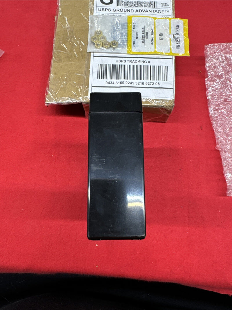 Power Wheel Battery CA670 for Gasil Toys Magic Cars 1