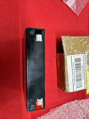 Power Wheel Battery CA670 for Gasil Toys Magic Cars 2