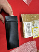 Power Wheel Battery CA670 for Gasil Toys Magic Cars 3