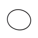 Gasket, Air Box for Most