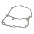Gasket (Crankcase, Right) for GY6