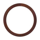 Gasket, Exhaust VSB NOS