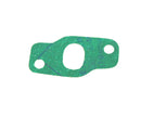 Gasket for 50cc 2-stroke 1DE41QMB Carburetor