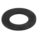 Gasket, Gas Cap for Small Frame