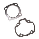 Gasket Kit (50mm) for Honda Dio/DD50 Big Bore Kit (Standard)