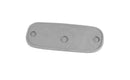 Gasket, Tailight (1948-51) for