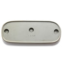 Gasket, Taillight - Thin Early 50s