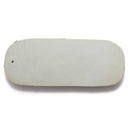Gasket, Taillight - Thin Early 50s - image 2