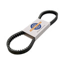 Gates PowerLink 835-20-30 CVT Belt for GY6 Long-Case