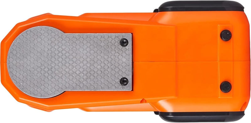 Elevador Hidráulico Eléctrico 12V 5 Toneladas para Automóviles Magic Cars 9