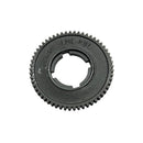 Gear (1st) for Genuine Stella 2T
