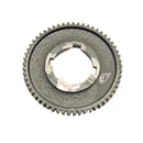 Gear (1st) for Genuine Stella 2T - image 2
