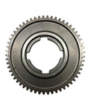 Gear, 1st - VSX