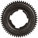 Gear, 2nd for Vespa