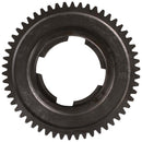 Gear (2nd) for Vespa SF