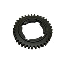 Gear (4th) for Genuine Stella 2T