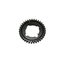 Gear (4th) for Genuine Stella 2T - image 2