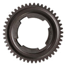 Gear (4th) for Vespa SF