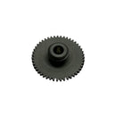 Gear Assembly for Genuine Stella 2T