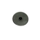 Gear Assembly for Genuine Stella 2T - image 2