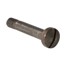 Gear Box Cover Screw for Smallframes