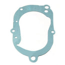 Gear Box Gasket - 1PE40QMB 2-Stroke