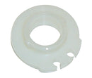 Gear Cable Pulley (Vespa P/PX)