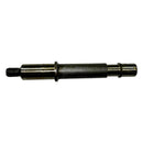 Gear Cluster Shaft for Genuine Stella 2T