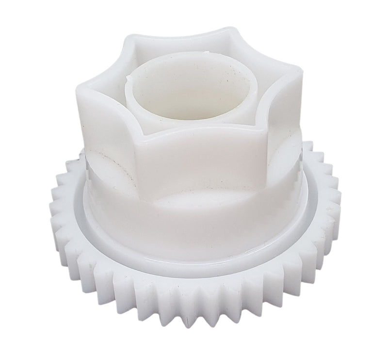 12V Electric Motor Gear Reducer for Kids BMW R1250 GS Adventure Toy Magic Cars 4