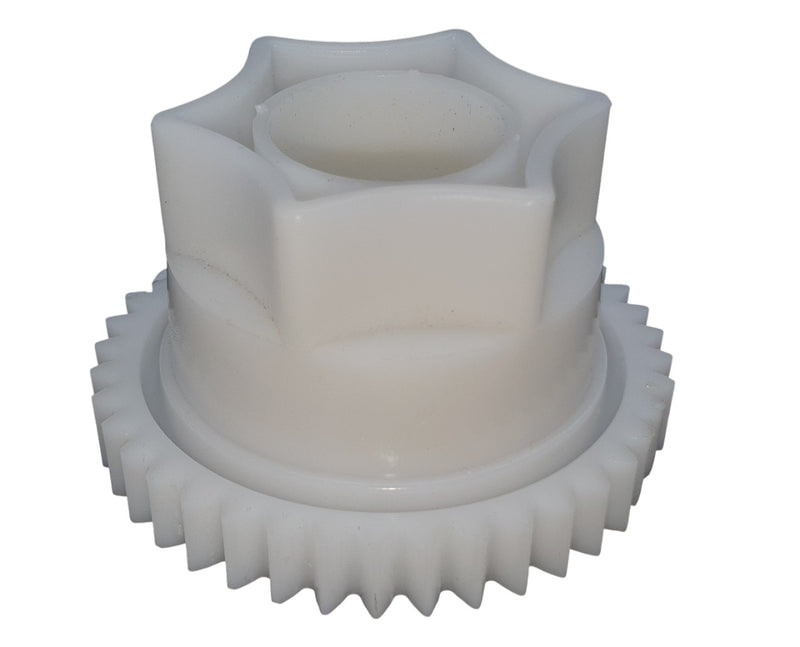 12V Electric Motor Gear Reducer for Kids BMW R1250 GS Adventure Toy Magic Cars 5