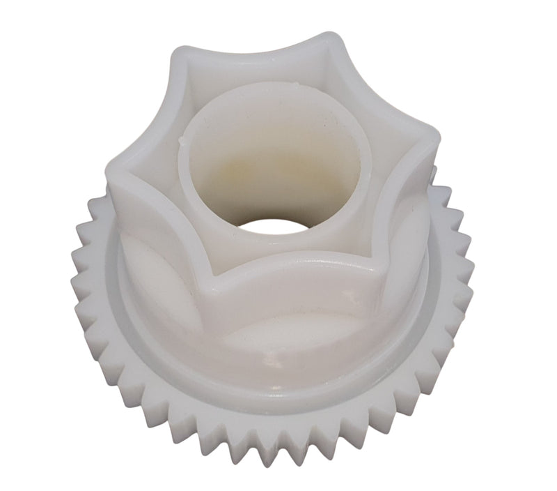 12V Electric Motor Gear Reducer for Kids BMW R1250 GS Adventure Toy Magic Cars 6