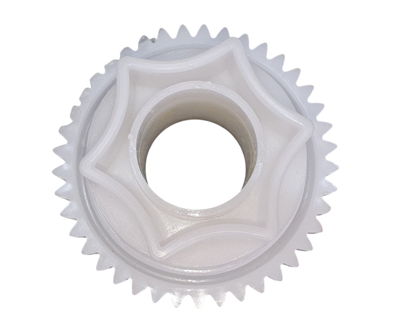 12V Electric Motor Gear Reducer for Kids BMW R1250 GS Adventure Toy Magic Cars 7