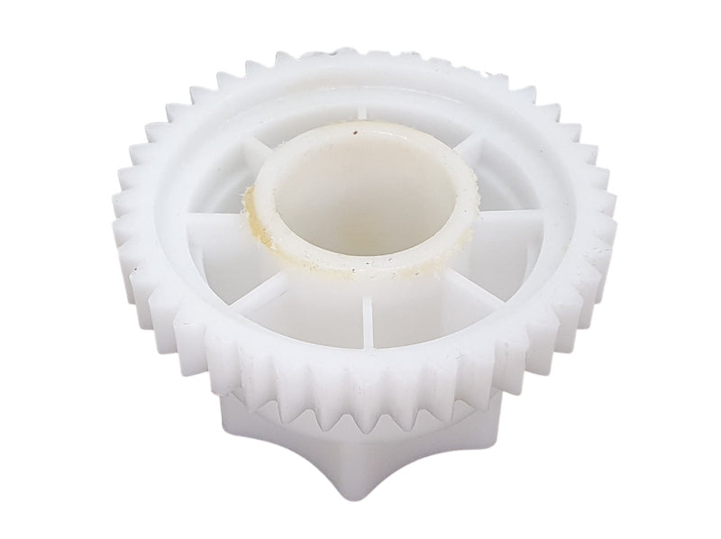 12V Electric Motor Gear Reducer for Kids BMW R1250 GS Adventure Toy Magic Cars 9