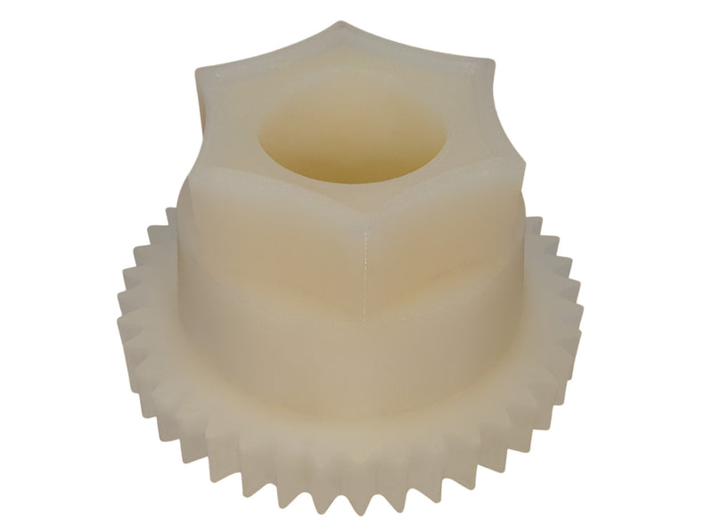 12V Electric Motor Gear Reducer for Kids BMW R1250 GS Adventure Toy Magic Cars Variant 0