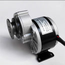 Electric MY1016Z2 Gear Motor for Balance Vehicle and Wheelchair Magic Cars 2