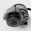 Electric MY1016Z2 Gear Motor for Balance Vehicle and Wheelchair Magic Cars 4