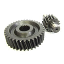 Gear Set (15*37) for GY6 150cc