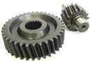 Gear Set (16*36) for GY6 150cc