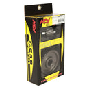 Gear Set (18*46) for GY6 50cc (139QMB), CSC, Wolf, 50cc - image 2
