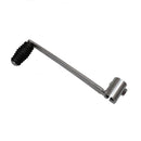 Gear Shift Lever for 127mm