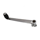 Gear Shift Lever for 127mm - image 2