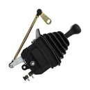 Yamaha Rhino Compatible Gear Shifter Assembly with Rod - 5UG-18300 Magic Cars 3