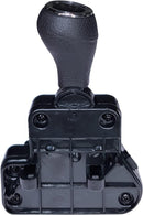 12V Realtree UTV Gear Shifter with Switches Assembly by Dynacraft Magic Cars Variant 0