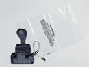 24 Volt Realtree UTV Gear Shifter with Switch Assembly Magic Cars 1