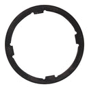 Gear Shim / Shoulder Washer for Small Frame Vespa