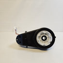 12V 550 Gearbox Motor 35000 RPM for Kids Ride-On Toys Magic Cars 0