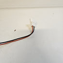 12V 550 Gearbox Motor 35000 RPM for Kids Ride-On Toys Magic Cars 3