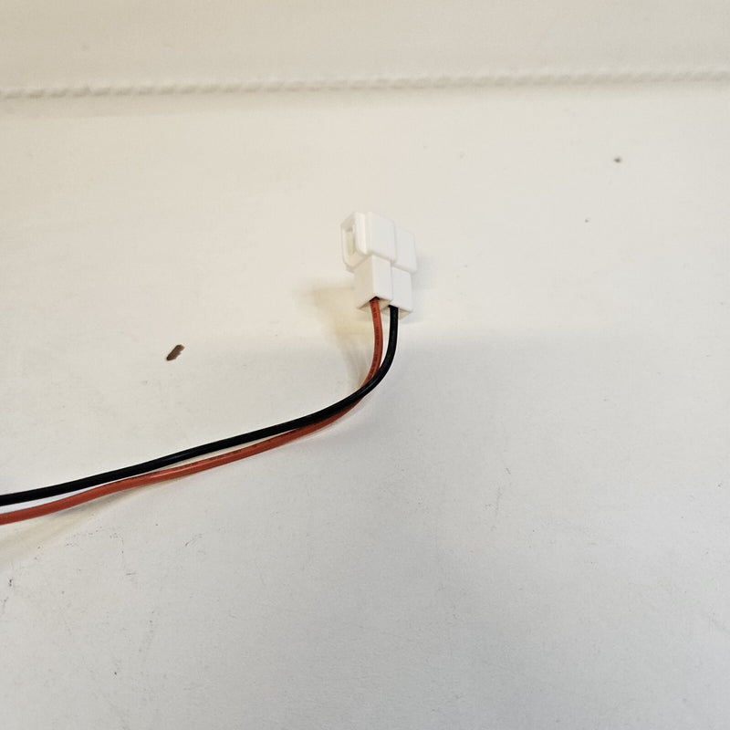 12V 550 Gearbox Motor 35000 RPM for Kids Ride-On Toys Magic Cars 3